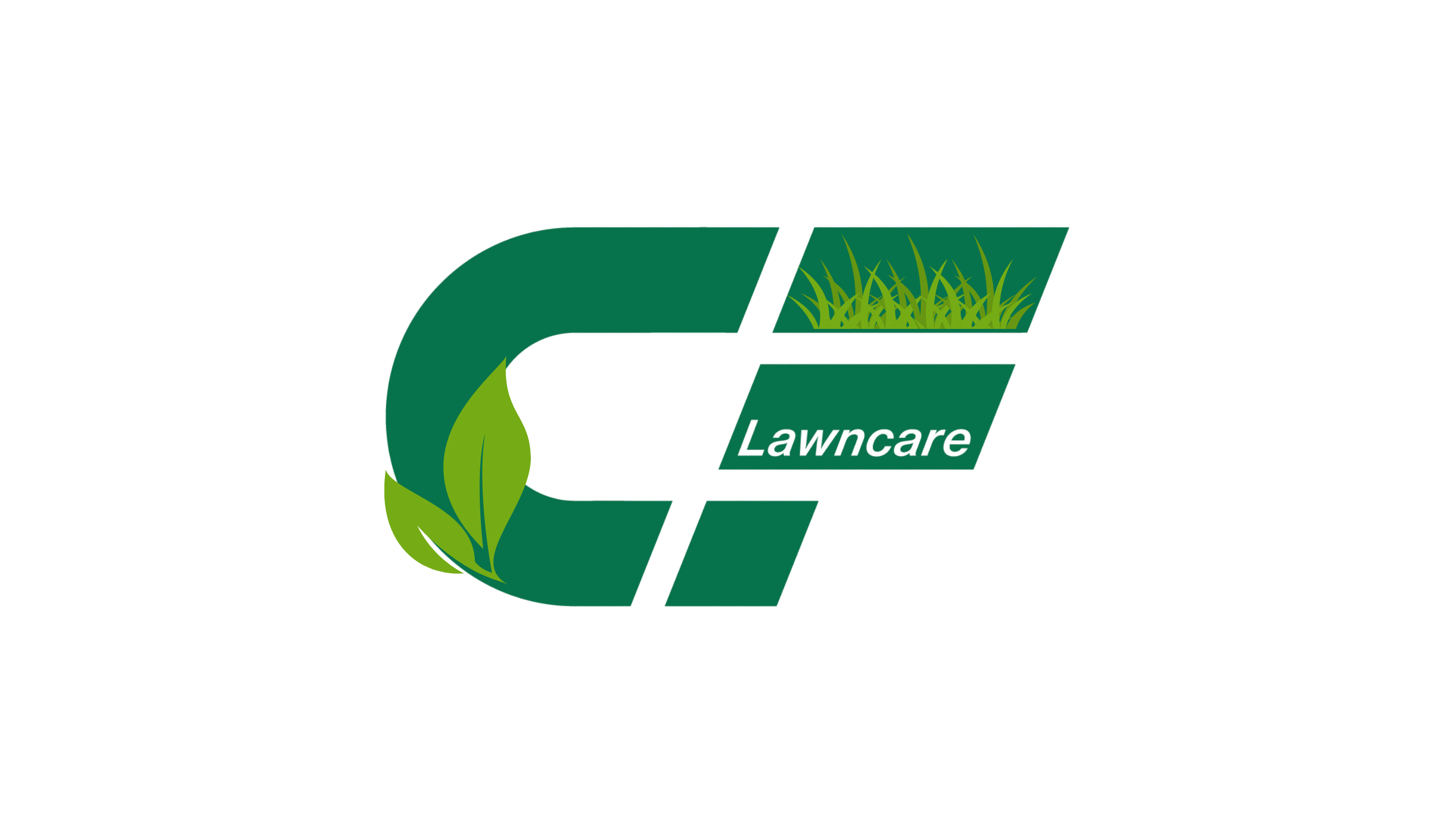 CF Lawncare